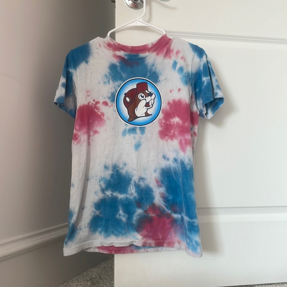 Size small